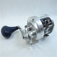 １３オシアカルカッタ３００ＨＧ